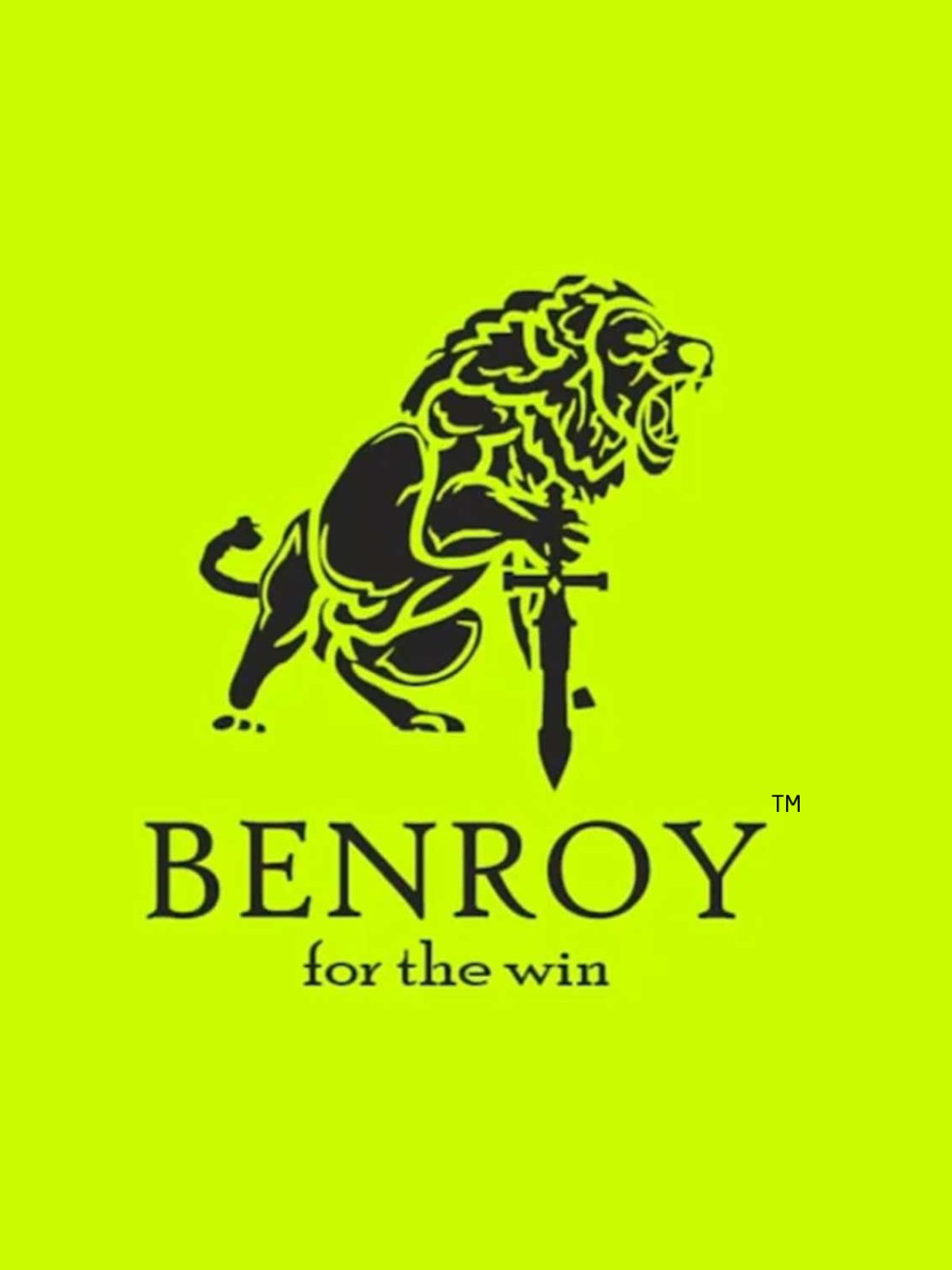 Benroy_1500x1500-01